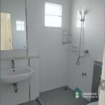 RENT มัณฑนา พระราม 9 ศรีนครินทร์ Manthana Rama 9-Srinakarin Detached 3 bed 3 bath house