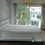 RENT มัณฑนา พระราม 9 ศรีนครินทร์ Manthana Rama 9-Srinakarin Detached 3 bed 3 bath house
