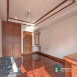 RENT สราญใจ แมนชั่น Saranjai Mansion Nana BTS 3 bed 2 bath great views