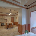 RENT สราญใจ แมนชั่น Saranjai Mansion Nana BTS 3 bed 2 bath great views