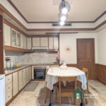 RENT สราญใจ แมนชั่น Saranjai Mansion Nana BTS 3 bed 2 bath great views