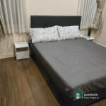 RENT เศรษฐสิริ กรุงเทพกรีฑา Setthasiri Krungthep Kreetha Detached 4 bed House walk Brighton Collage