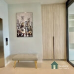 SALE วิตโตริโอ สุขุมวิท 39 Vittorio Sukhumvit 39 Luxury 2 bed 3 bath condo walk to BTS