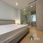 SALE วิตโตริโอ สุขุมวิท 39 Vittorio Sukhumvit 39 Luxury 2 bed 3 bath condo walk to BTS