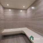 SALE วิตโตริโอ สุขุมวิท 39 Vittorio Sukhumvit 39 Luxury 2 bed 3 bath condo walk to BTS