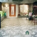 SALE หมู่บ้านทาวน์พลัส เกษตรนวมินทร์ Town Plus Kaset Nawamin Modern 3 bed townhouse