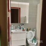 SALE หมู่บ้านทาวน์พลัส เกษตรนวมินทร์ Town Plus Kaset Nawamin Modern 3 bed townhouse