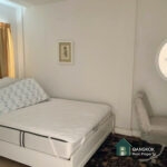 SALE หมู่บ้านทาวน์พลัส เกษตรนวมินทร์ Town Plus Kaset Nawamin Modern 3 bed townhouse