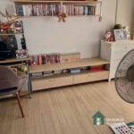 SALE หมู่บ้านทาวน์พลัส เกษตรนวมินทร์ Town Plus Kaset Nawamin Modern 3 bed townhouse