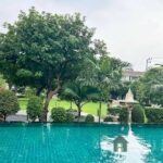 SALE หมู่บ้านทาวน์พลัส เกษตรนวมินทร์ Town Plus Kaset Nawamin Modern 3 bed townhouse