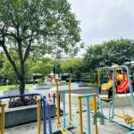 SALE หมู่บ้านทาวน์พลัส เกษตรนวมินทร์ Town Plus Kaset Nawamin Modern 3 bed townhouse