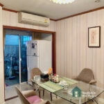SALE หมู่บ้านทาวน์พลัส เกษตรนวมินทร์ Town Plus Kaset Nawamin Modern 3 bed townhouse