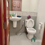 SALE หมู่บ้านทาวน์พลัส เกษตรนวมินทร์ Town Plus Kaset Nawamin Modern 3 bed townhouse