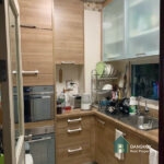 SALE หมู่บ้านทาวน์พลัส เกษตรนวมินทร์ Town Plus Kaset Nawamin Modern 3 bed townhouse