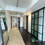 Condo Sale ไอคอน 1 Icon 1 Thonglor Condominium Renovated spacious 2 bed 2 bath