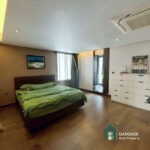 Condo Sale ไอคอน 1 Icon 1 Thonglor Condominium Renovated spacious 2 bed 2 bath