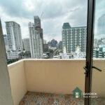 Condo Sale ไอคอน 1 Icon 1 Thonglor Condominium Renovated spacious 2 bed 2 bath