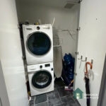 Condo Sale ไอคอน 1 Icon 1 Thonglor Condominium Renovated spacious 2 bed 2 bath