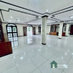 Sale ขายบ้านเดี่ยวหลังใหญ่ สุทธิสาร Sutthisan Detached 6 Bedroom House Development Opportunity