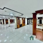 Sale ขายบ้านเดี่ยวหลังใหญ่ สุทธิสาร Sutthisan Detached 6 Bedroom House Development Opportunity