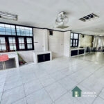 Sale ขายบ้านเดี่ยวหลังใหญ่ สุทธิสาร Sutthisan Detached 6 Bedroom House Development Opportunity