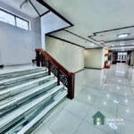 Sale ขายบ้านเดี่ยวหลังใหญ่ สุทธิสาร Sutthisan Detached 6 Bedroom House Development Opportunity