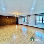 Sale ขายบ้านเดี่ยวหลังใหญ่ สุทธิสาร Sutthisan Detached 6 Bedroom House Development Opportunity