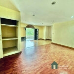 Sale ขายบ้านเดี่ยวหลังใหญ่ สุทธิสาร Sutthisan Detached 6 Bedroom House Development Opportunity