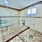 Sale ขายบ้านเดี่ยวหลังใหญ่ สุทธิสาร Sutthisan Detached 6 Bedroom House Development Opportunity