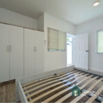 RENT Sammakorn New detached House 2 Bed 2 Bath Patio garden