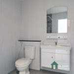 RENT Sammakorn New detached House 2 Bed 2 Bath Patio garden