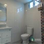 RENT Sammakorn New detached House 2 Bed 2 Bath Patio garden