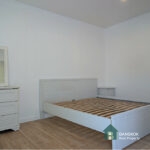 RENT Sammakorn New detached House 2 Bed 2 Bath Patio garden