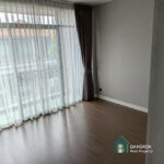 RENT Setthasiri-Krungthep-Kreetha-Detached-3-bed-House-walk Brighton College