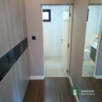 RENT Setthasiri-Krungthep-Kreetha-Detached-3-bed-House-walk Brighton College
