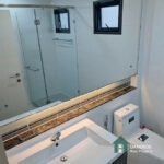 RENT Setthasiri-Krungthep-Kreetha-Detached-3-bed-House-walk Brighton College