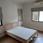RENT Setthasiri-Krungthep-Kreetha-Detached-3-bed-House-walk Brighton College