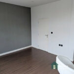 RENT Setthasiri-Krungthep-Kreetha-Detached-3-bed-House-walk Brighton College