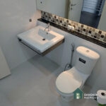 RENT Setthasiri-Krungthep-Kreetha-Detached-3-bed-House-walk Brighton College
