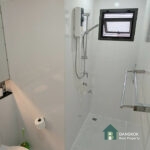 RENT Setthasiri-Krungthep-Kreetha-Detached-3-bed-House-walk Brighton College