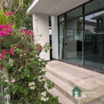 RENT Setthasiri-Krungthep-Kreetha-Detached-3-bed-House-walk Brighton College