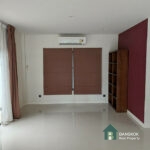 RENT Setthasiri-Krungthep-Kreetha-Detached-3-bed-House-walk Brighton College