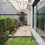 RENT Setthasiri-Krungthep-Kreetha-Detached-3-bed-House-walk Brighton College