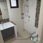 RENT Setthasiri-Krungthep-Kreetha-Detached-3-bed-House-walk Brighton College