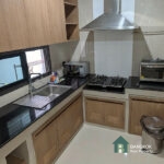 RENT Setthasiri-Krungthep-Kreetha-Detached-3-bed-House-walk Brighton College