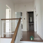 RENT Setthasiri-Krungthep-Kreetha-Detached-3-bed-House-walk Brighton College