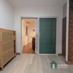 Rent Sammakorn Village Modern 2 bed 2 bath apartment