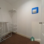 Rent Sammakorn Village Modern 2 bed 2 bath apartment