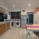 Rent Sammakorn Village Modern 2 bed 2 bath apartment