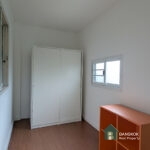 Rent Sammakorn Village Modern 2 bed 2 bath apartment (3)